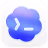 OpenAI Codex logo